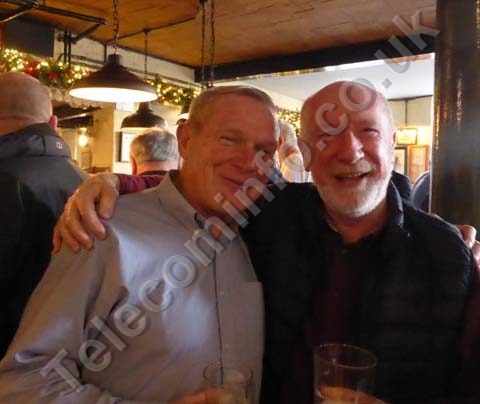 Chester Telecom 2017 (25)